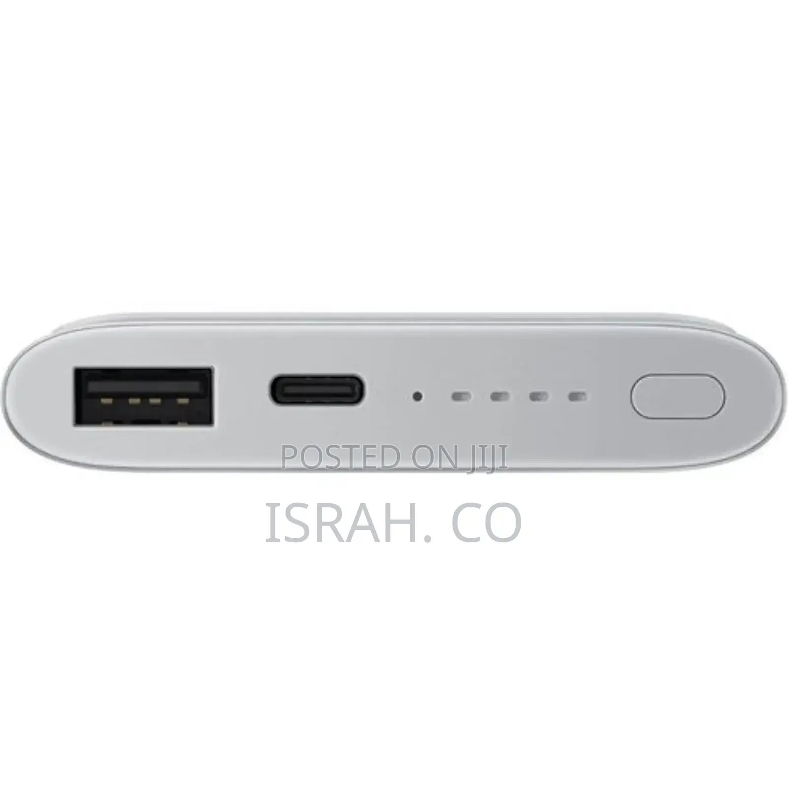 Samsung Portable Super Fast 25w Wireless Battery, 10,000 Mah