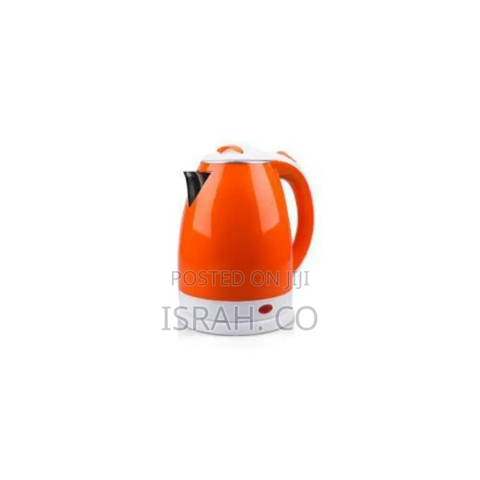 Raf 2l 2000wtravel Smart Water Boiling Electric Kettle