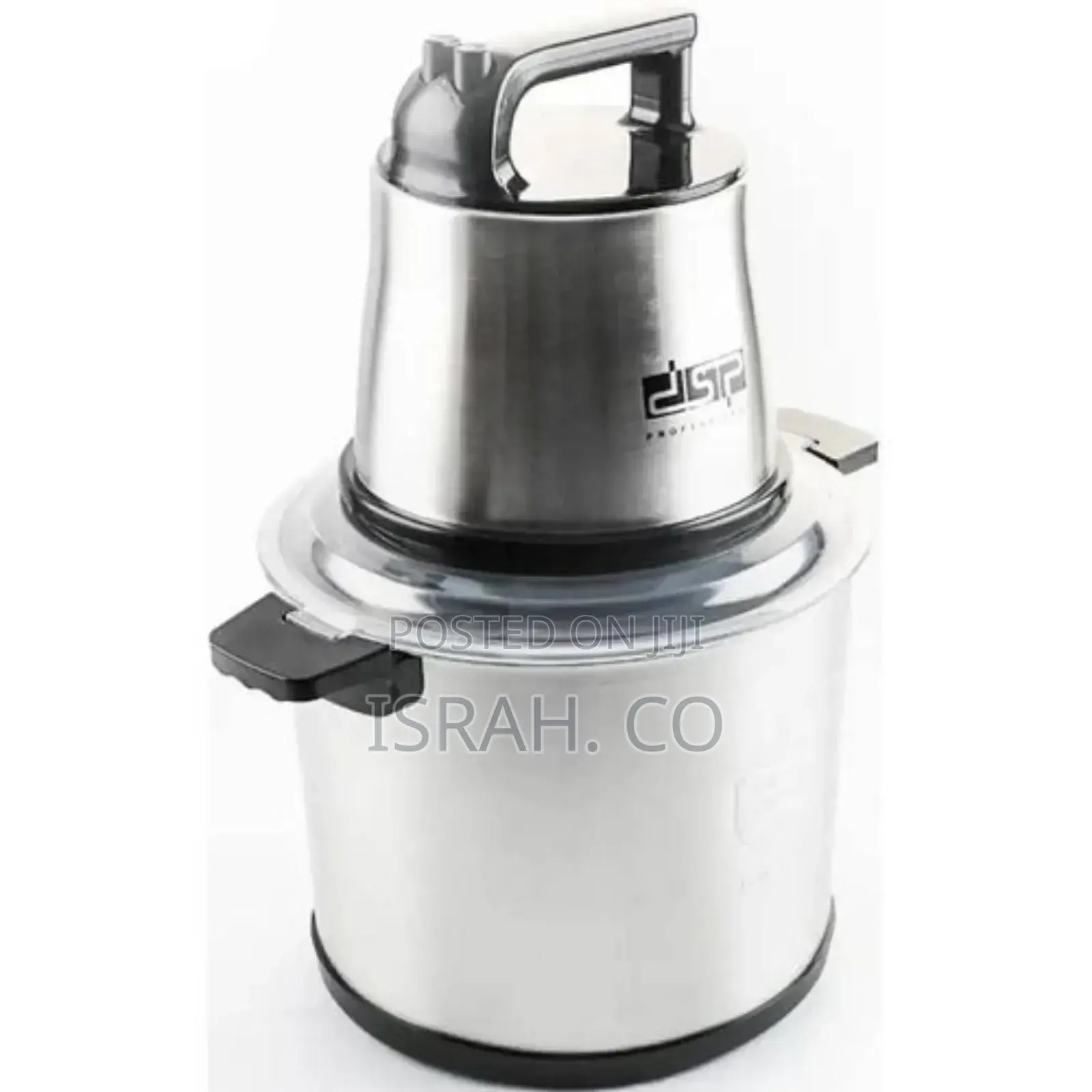 DSP 10 Litre Commercial Electric Food Chopper Meat Grinder