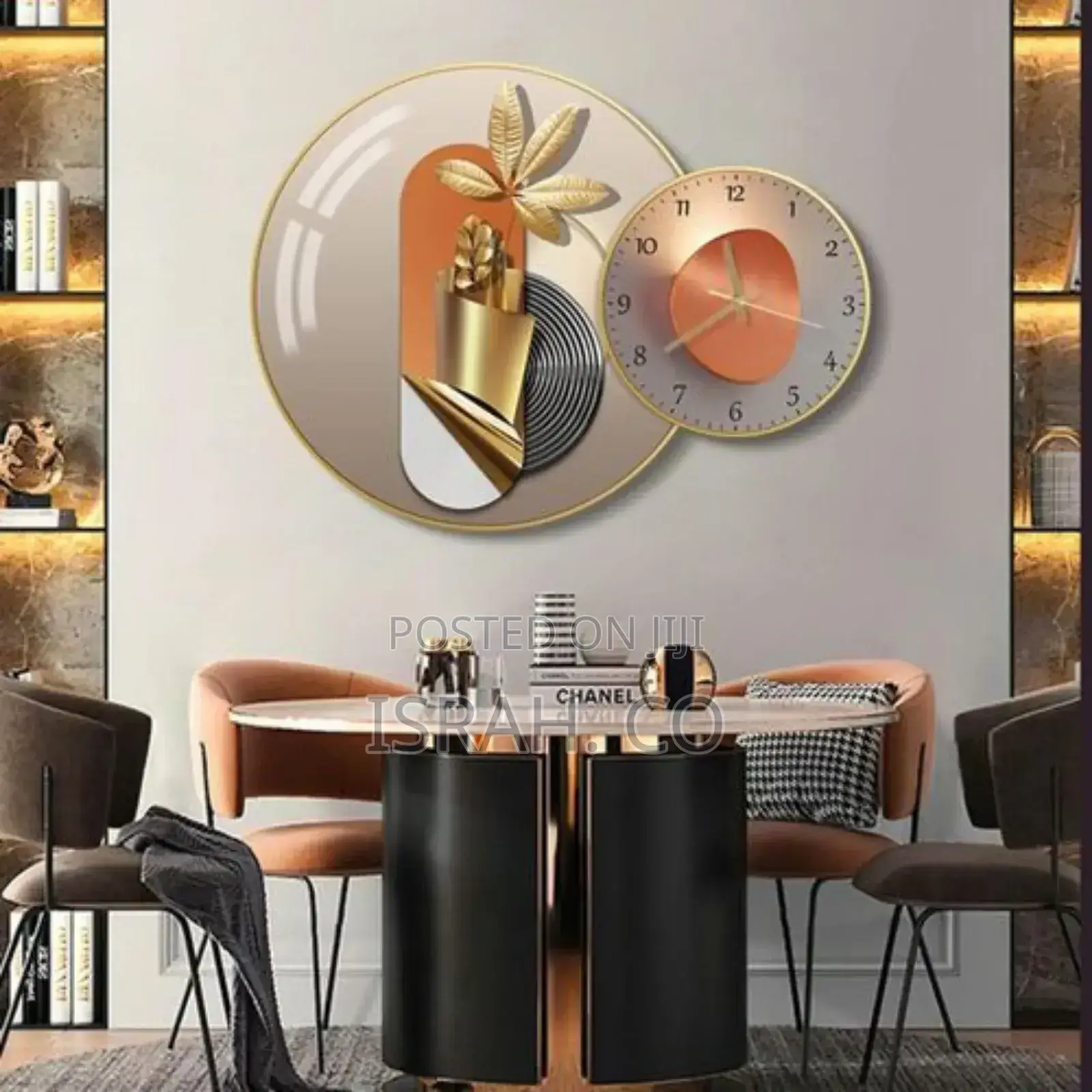 Aluminum Alloy Frame,Artwork Canvas Prints,