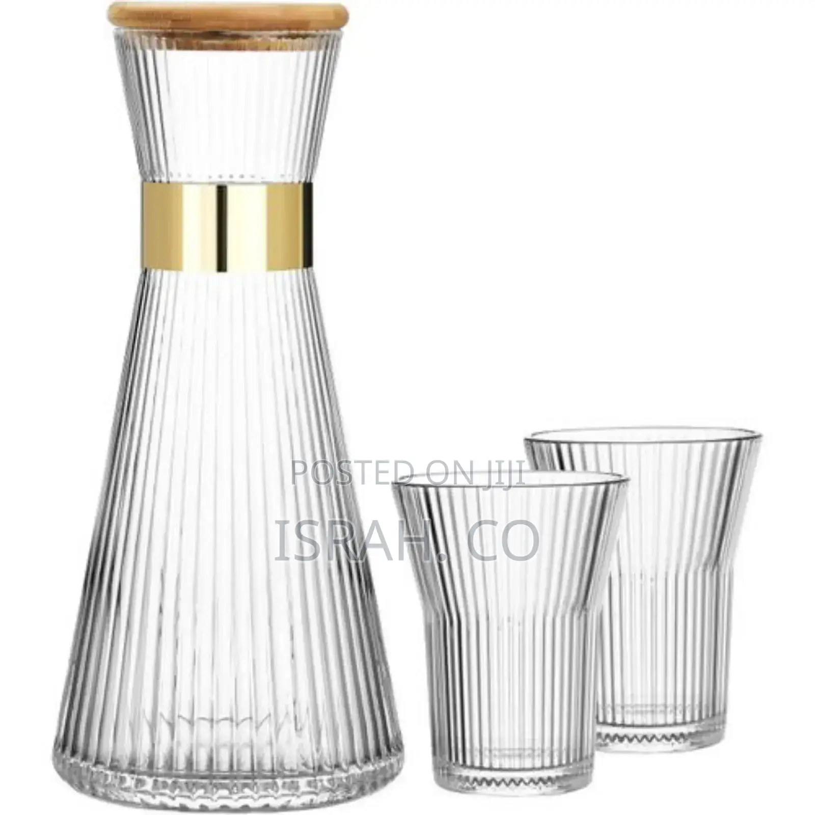 4 Cups Withouttray,With Thickened Bottom,Food-Grade Silicone
