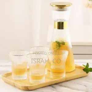 4 Cups Withouttray,With Thickened Bottom,Food-Grade Silicone