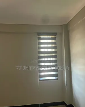 Thrilling Small Window Blind