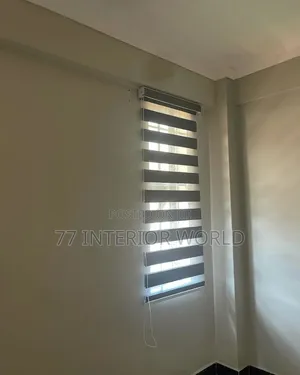 Thrilling Small Window Blind