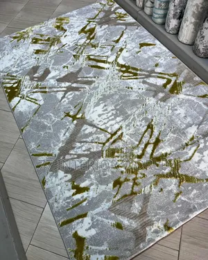 Iconic Home Carpets