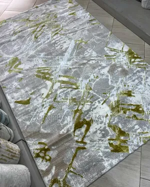 Iconic Home Carpets