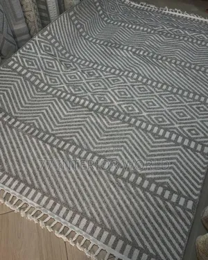 New Style Center Carpet