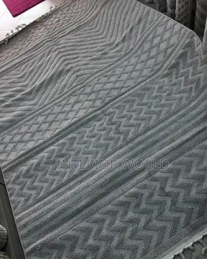 Scarce Shades Carpet