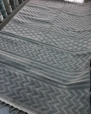 Scarce Shades Carpet