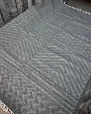 Scarce Shades Carpet