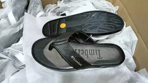 Lazarus Sandals