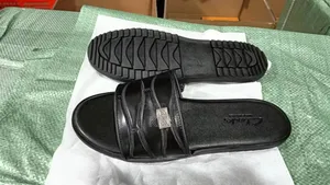 Lazzaro Sandals