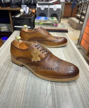 Clarks Gentle Shoes