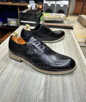 Clarks Gentle Shoes