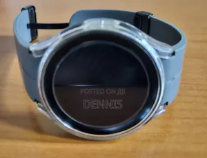 Photo - Samsung Galaxy Watch 5 Pro 45mm Lte
