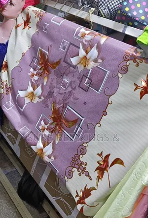 Italex Dinning Table Cover