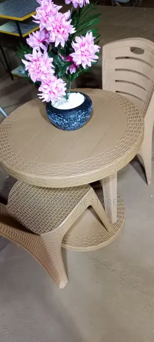 Dinning Set