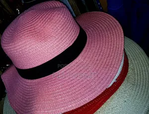 Ladies Hats
