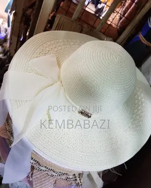 Ladies Hats
