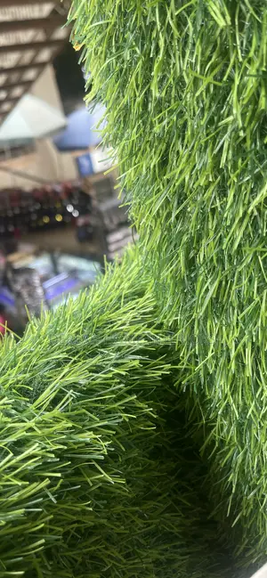 Imported Grass Carpet (Usa )Per Square Meter