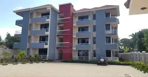 3bdrm Apartment in Fs Properties Ltd, Nakawa for rent