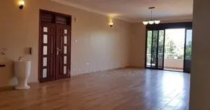 3bdrm Apartment in Fs Properties Ltd, Nakawa for rent