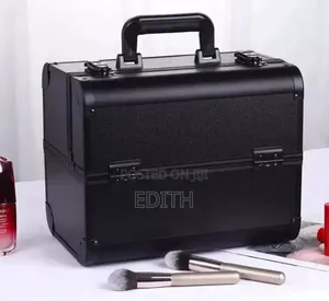 Make Up/ Box
