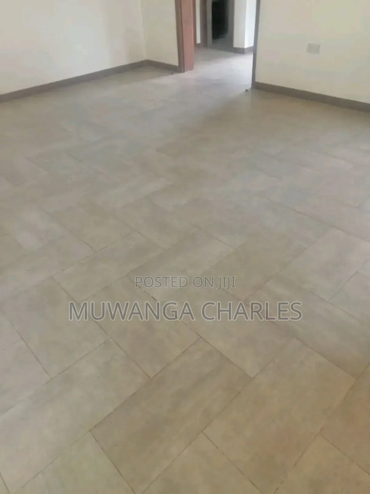 4bdrm Bungalow in Fs Properties Ltd, Nakawa for rent