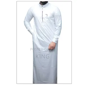 Cashtalk Kanzu Design