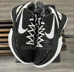 Nike Zoom Kobe 6 Protro Mambacita Sweet 16 Basketball Shoes