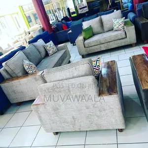 Dk Sofa Sets