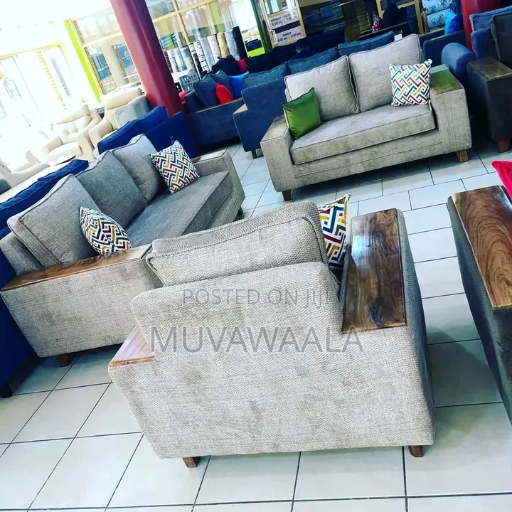 Dk Sofa Sets