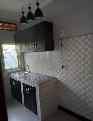 2bdrm Bungalow in Bweyogerere., Central Division for rent