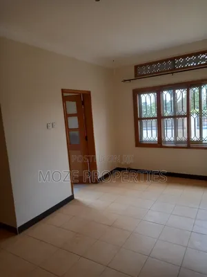 3bdrm Bungalow in Naalya, Central Division for rent