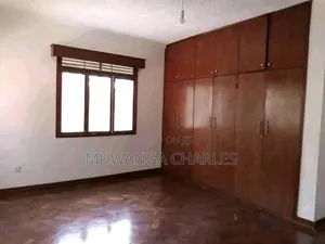 5bdrm Duplex in Fs Properties Ltd, Nakawa for rent
