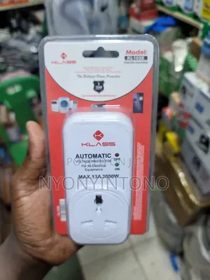 Glass Automatic Power Guard for All Machines