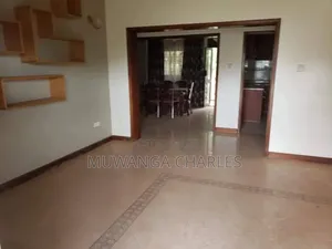 3bdrm Apartment in Fs Properties Ltd, Nakawa for rent