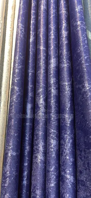 England Imported Curtains Per Meter