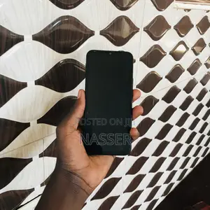 Infinix Hot 10 Lite X657B 32 GB Black
