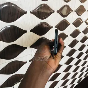 Infinix Hot 10 Lite X657B 32 GB Black