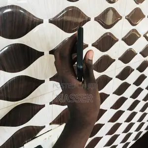 Infinix Hot 10 Lite X657B 32 GB Black