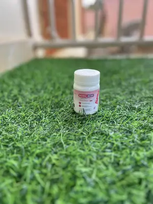 Boric Acid Full Tin