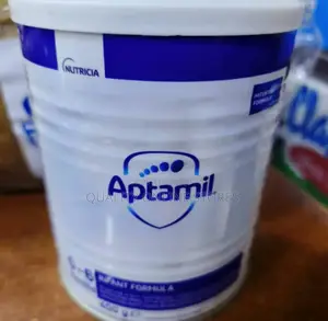 Aptamil Baby Powder Milk