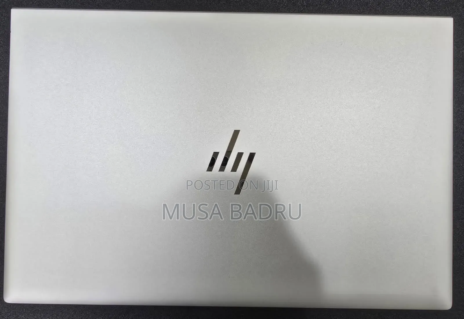New Laptop HP EliteBook 745 G6 8GB Intel Xeon SSD 256GB