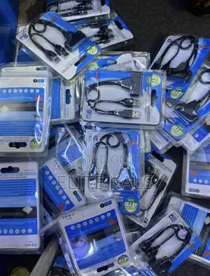 Usb to Sata Cable
