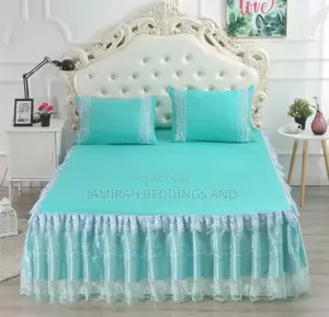 Bed Liner in All Colors