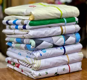 8*8 Bed Sheets