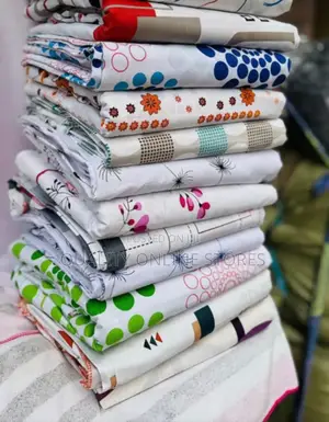 Bedsheets Bedsheets