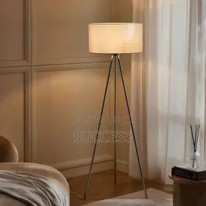 Floor Standing Lamps