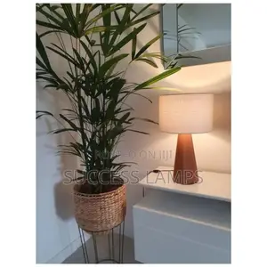 Small Bed Room Lamps